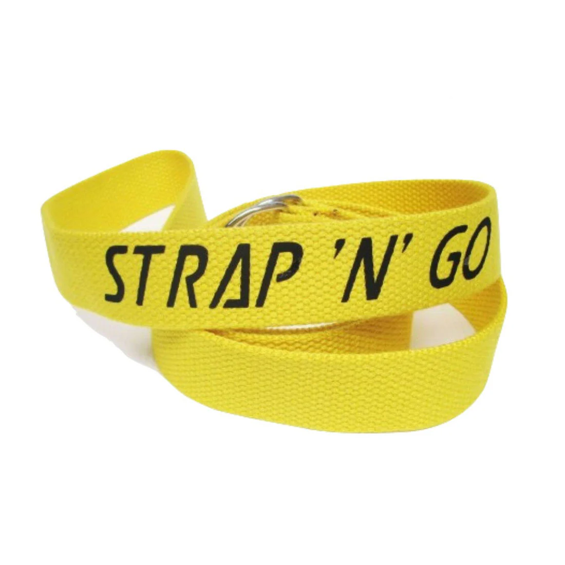 Strap N Go Skate Noose/Leash - Solid Colours - Image 10