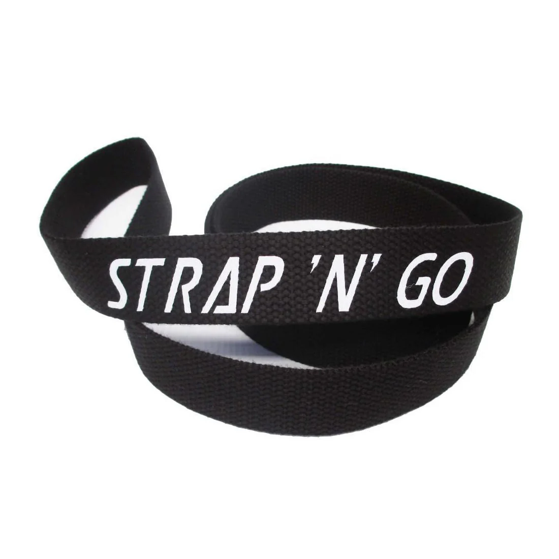 Strap N Go Skate Noose/Leash - Solid Colours - Image 17