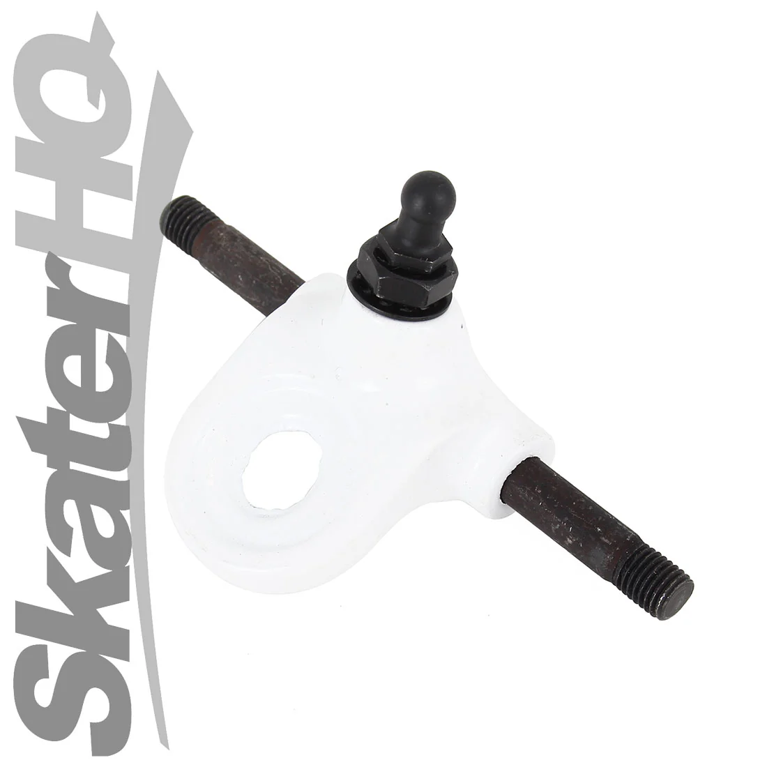Sure-Grip Avanti Truck Hanger - Single - Image 2