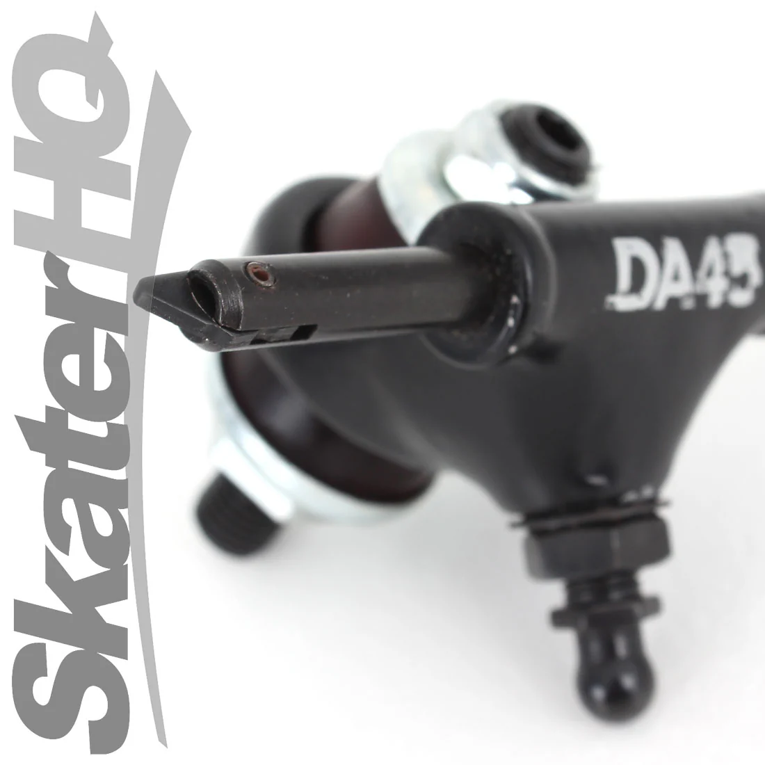 Sure-Grip Avenger Mag Hanger - Single - Image 2
