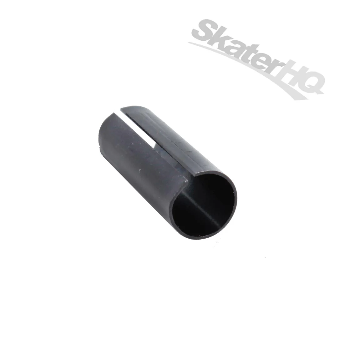 Sure-grip Axle Sleeves - each