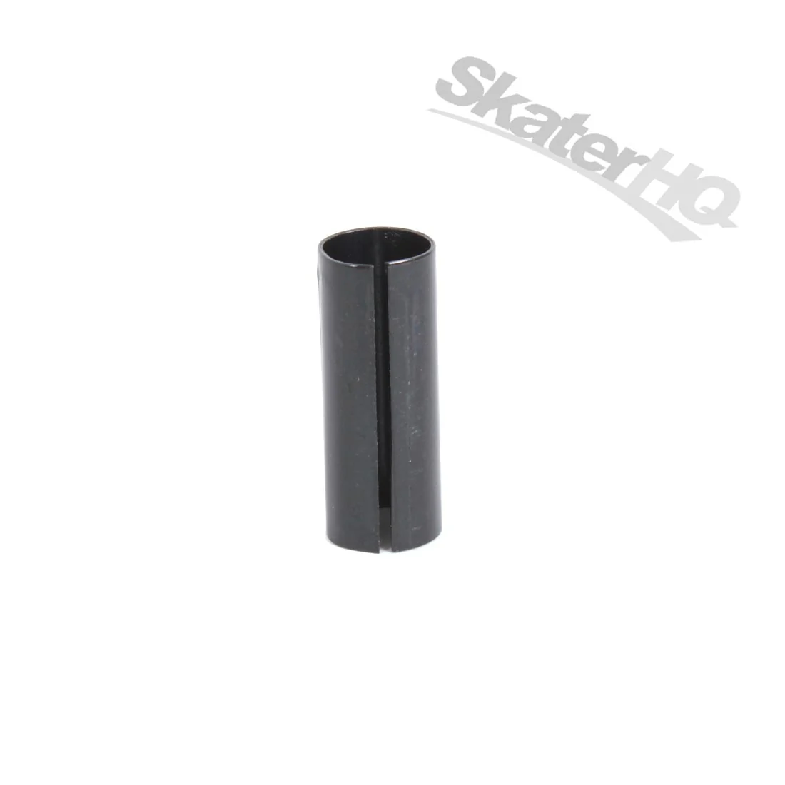 Sure-grip Axle Sleeves - each - Image 2