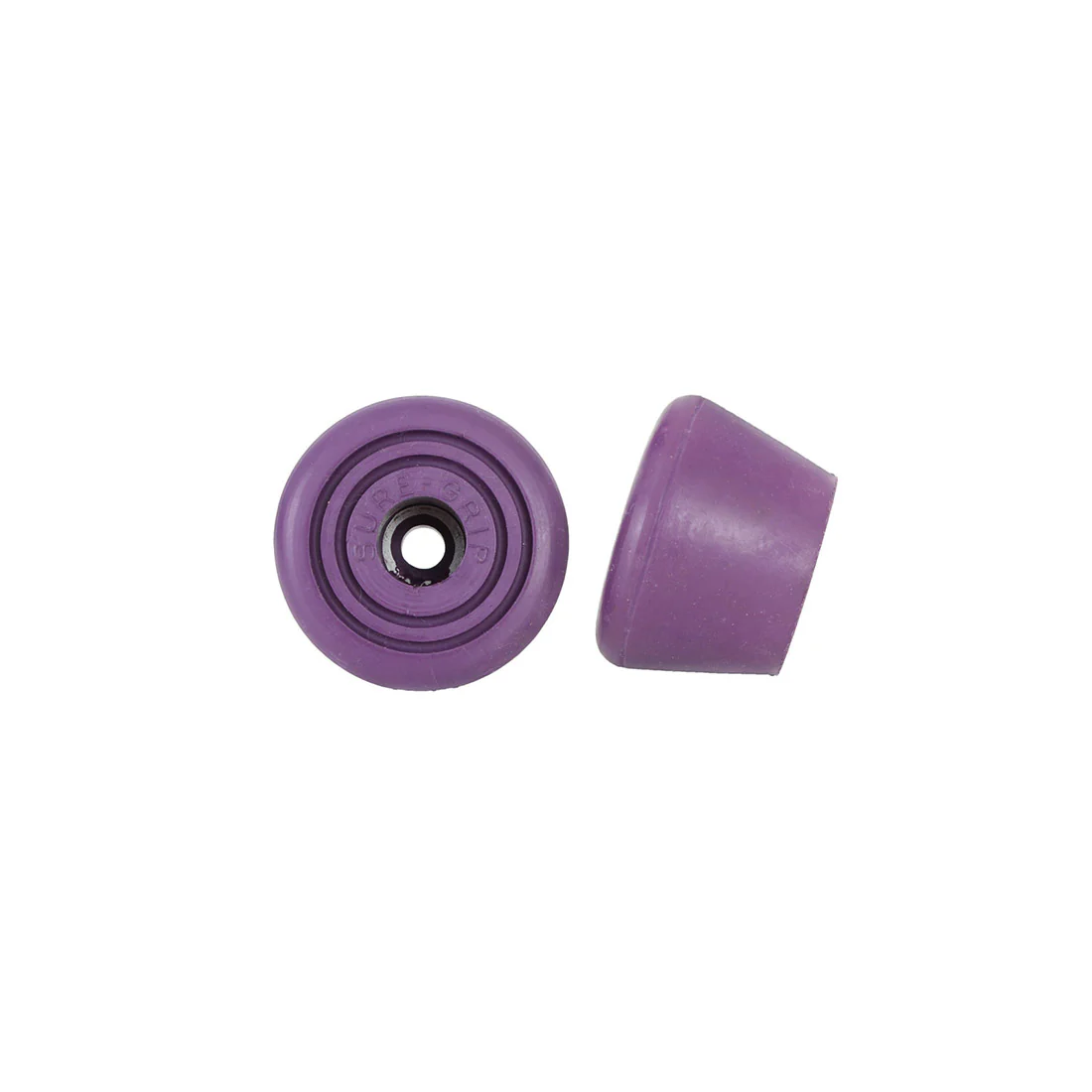 Sure-Grip Bullseye Toe Stops - Image 4