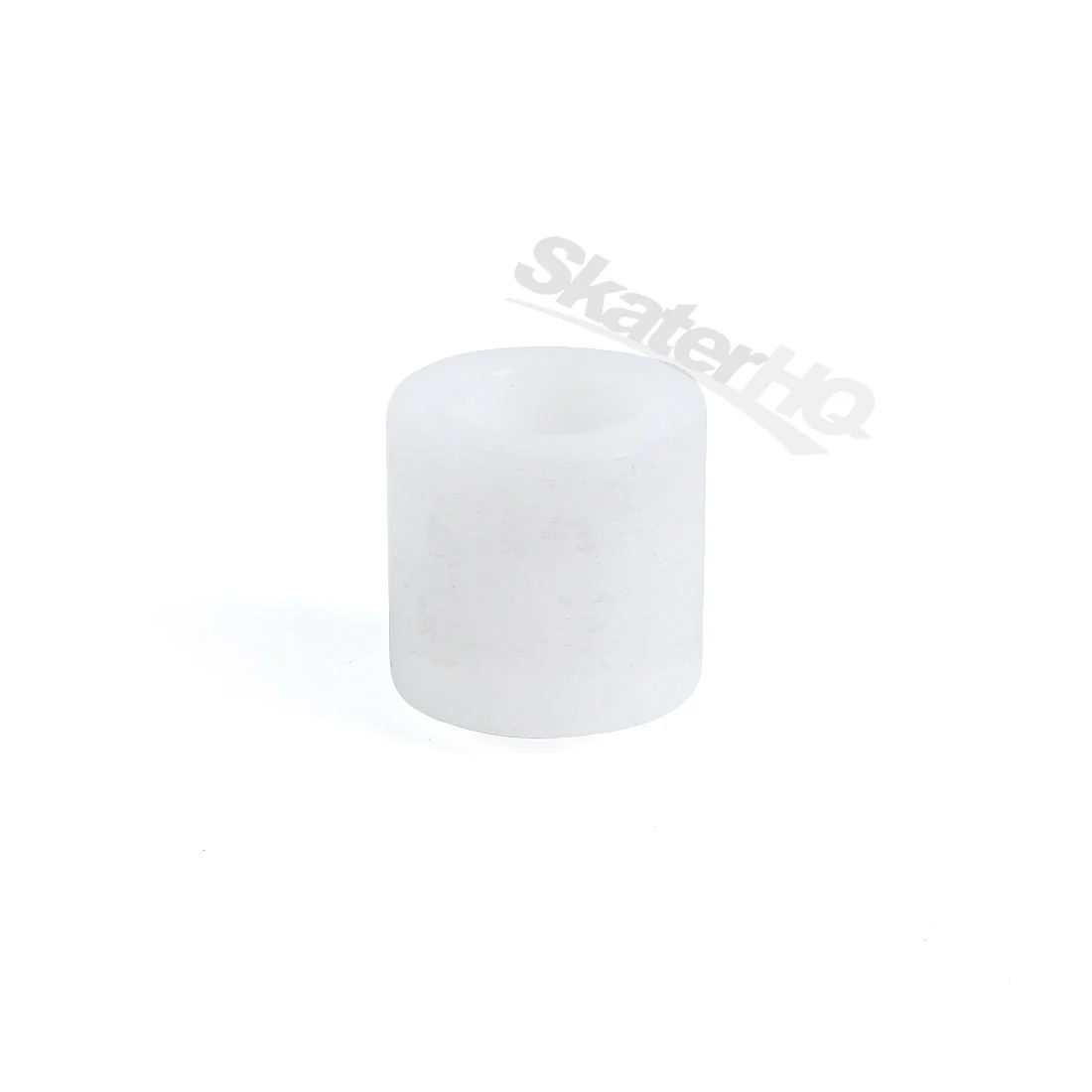 Sure-Grip DA-45 Delrin Pivot Cup - White (IN305D) - Image 2
