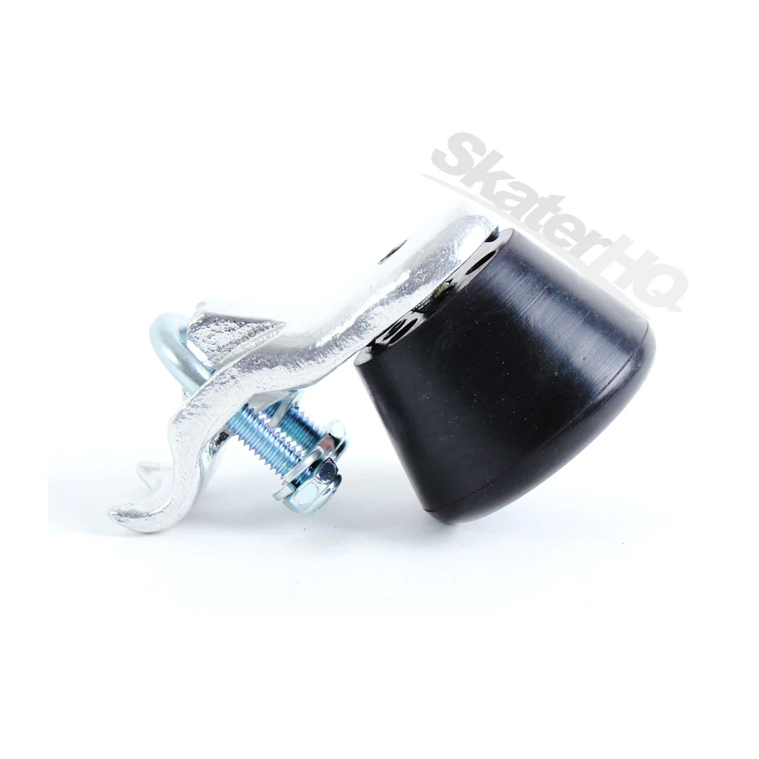 Sure-Grip Roller Skate Back Brake