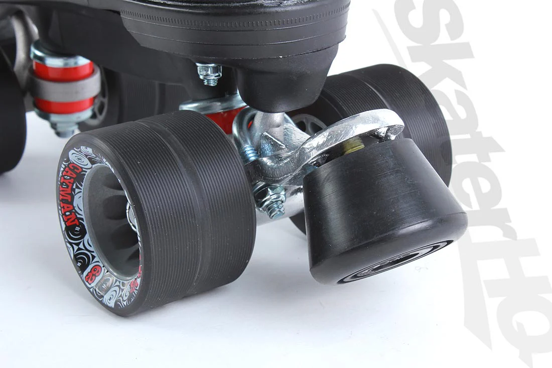 Sure-Grip Roller Skate Back Brake - Image 2