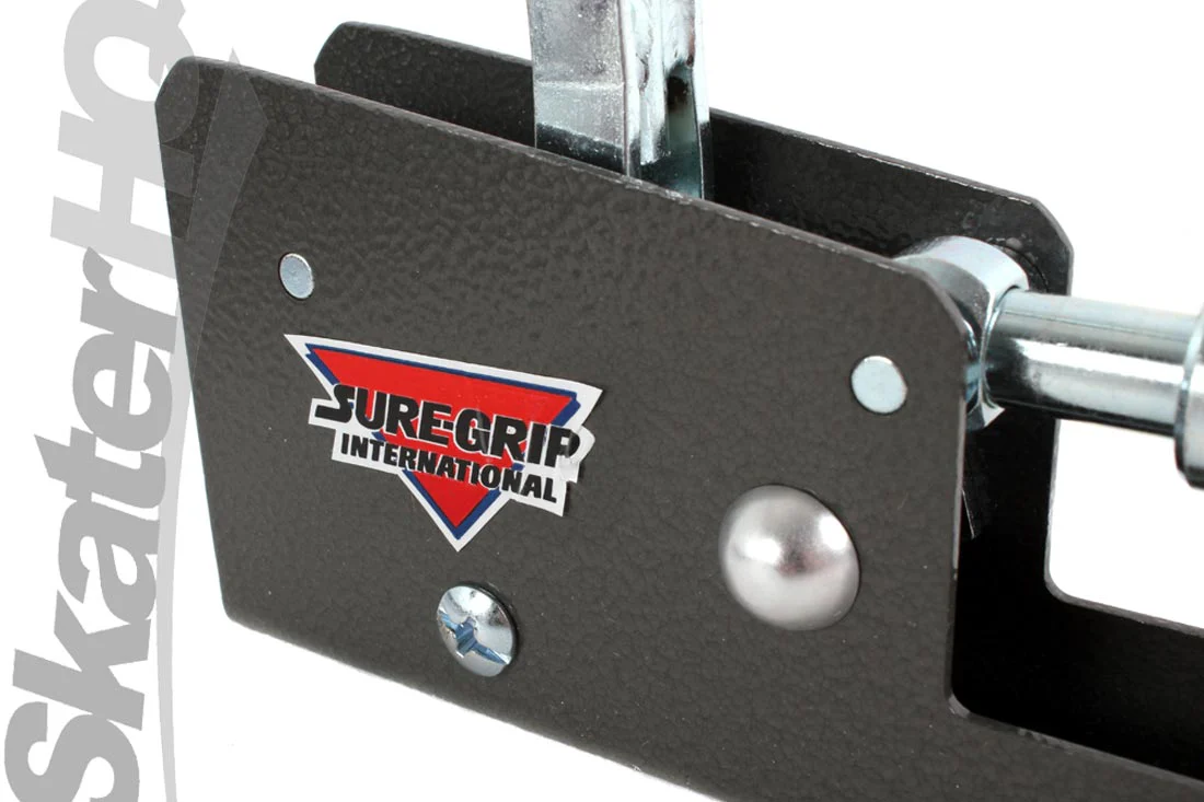 Sure-Grip travel Bearing Press/Puller - Image 2