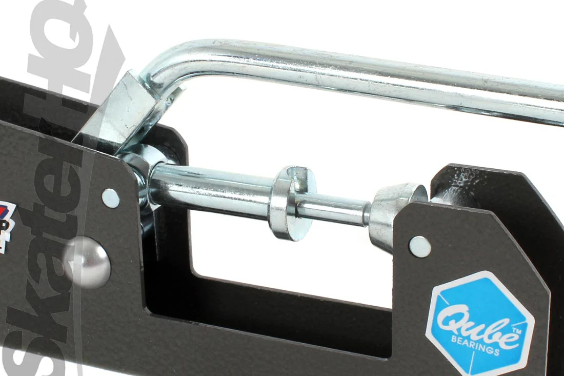 Sure-Grip travel Bearing Press/Puller - Image 3