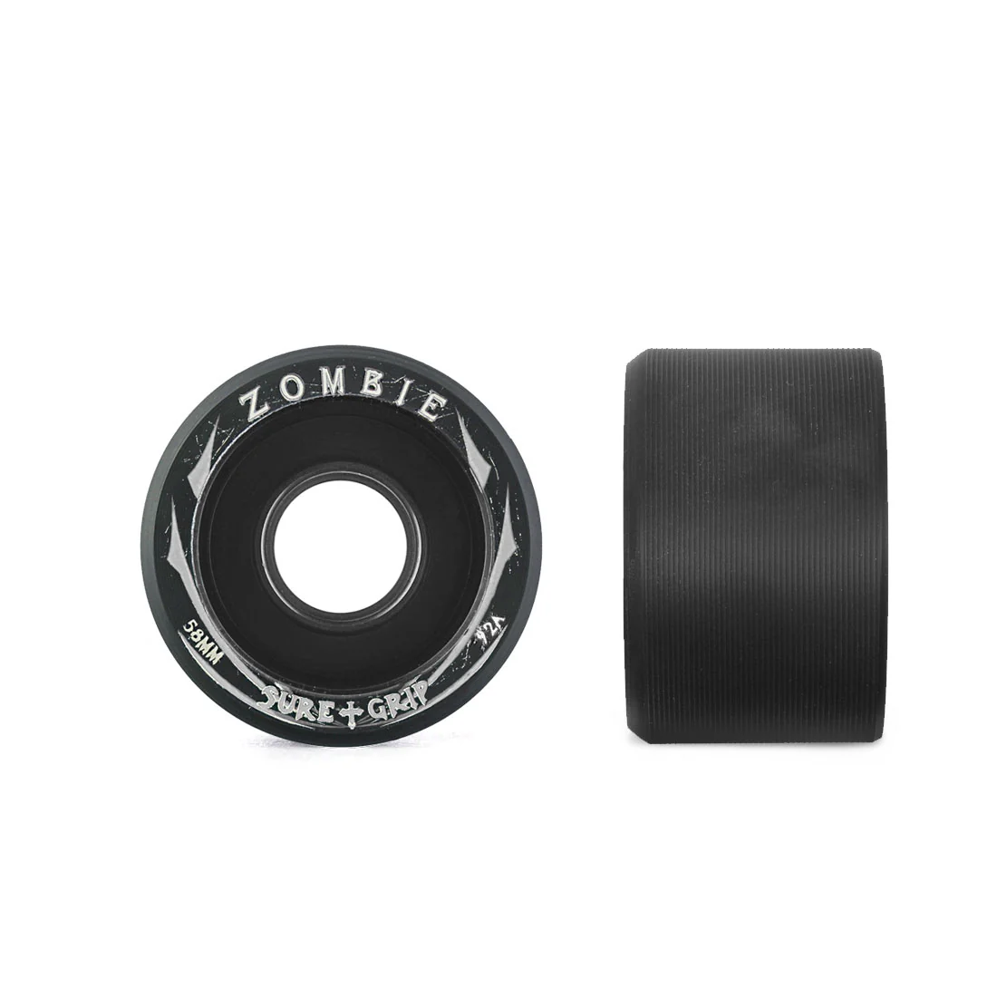 Sure-Grip Zombie Low 58x38mm 4pk - Image 3