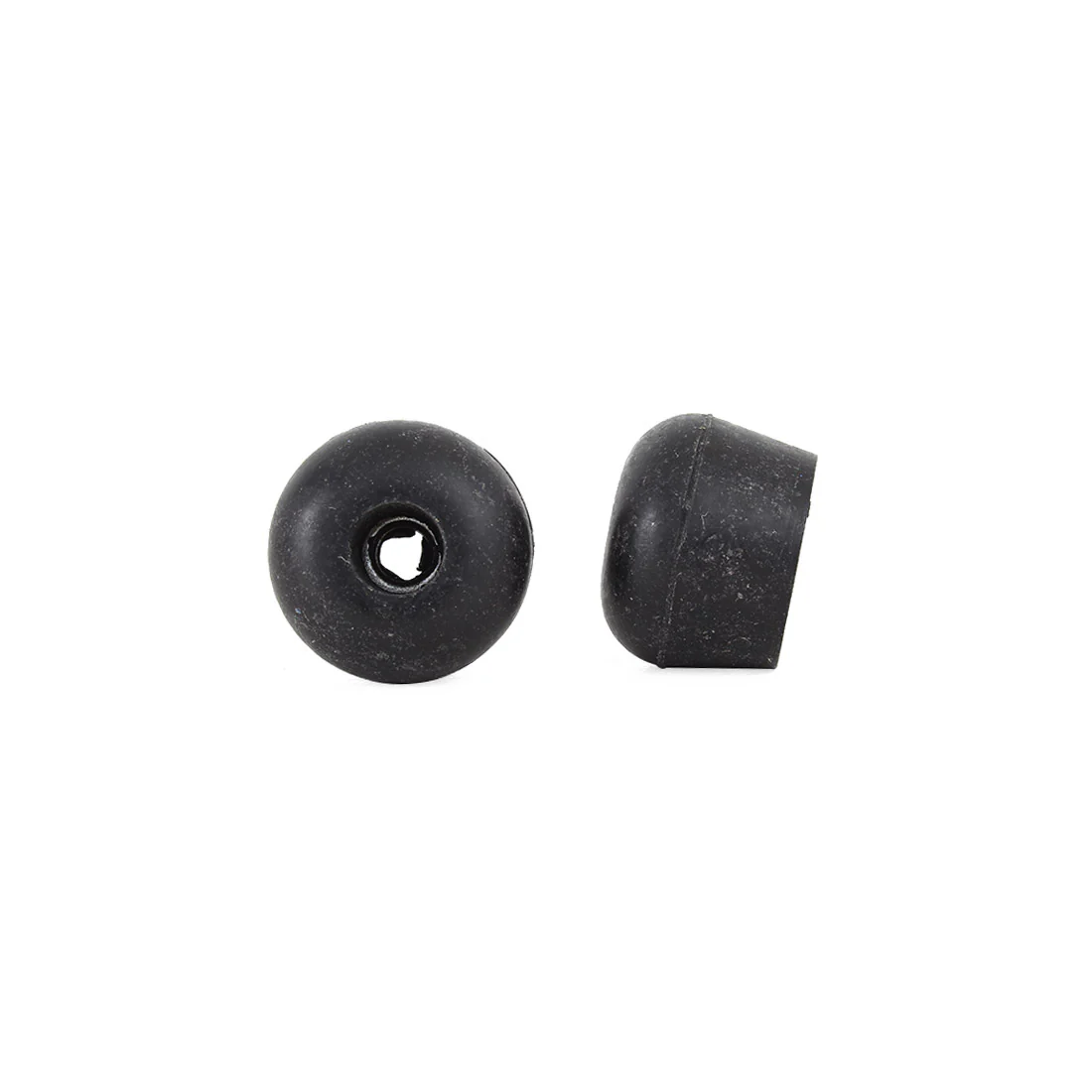 Sure-Grip Bolt-On Toe Stops - Image 6