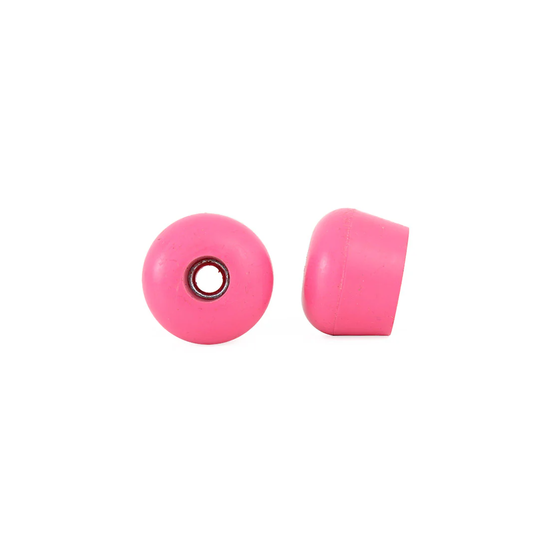 Sure-Grip Bolt-On Toe Stops - Image 8