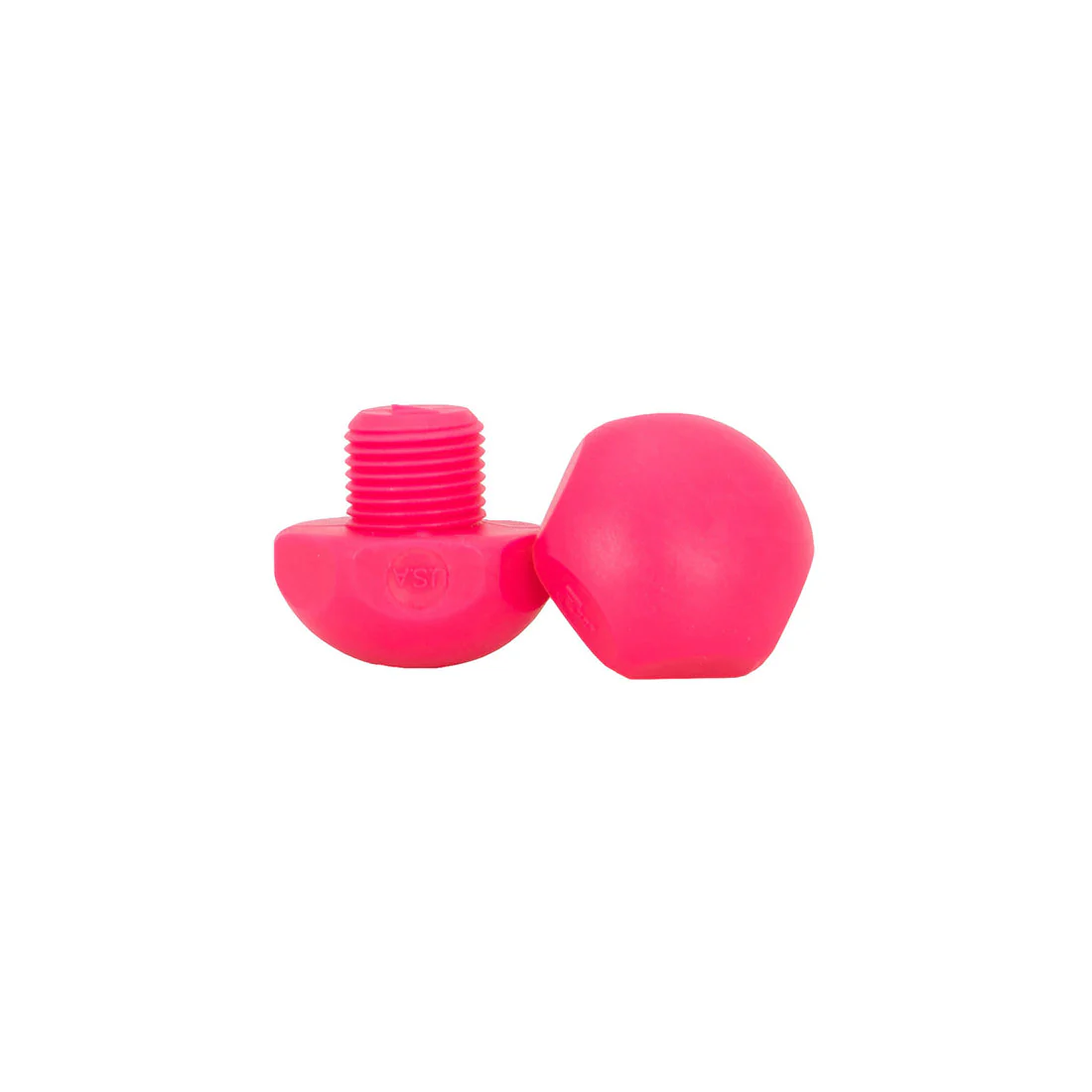 Sure-Grip Rock Jam Plugs - Image 5