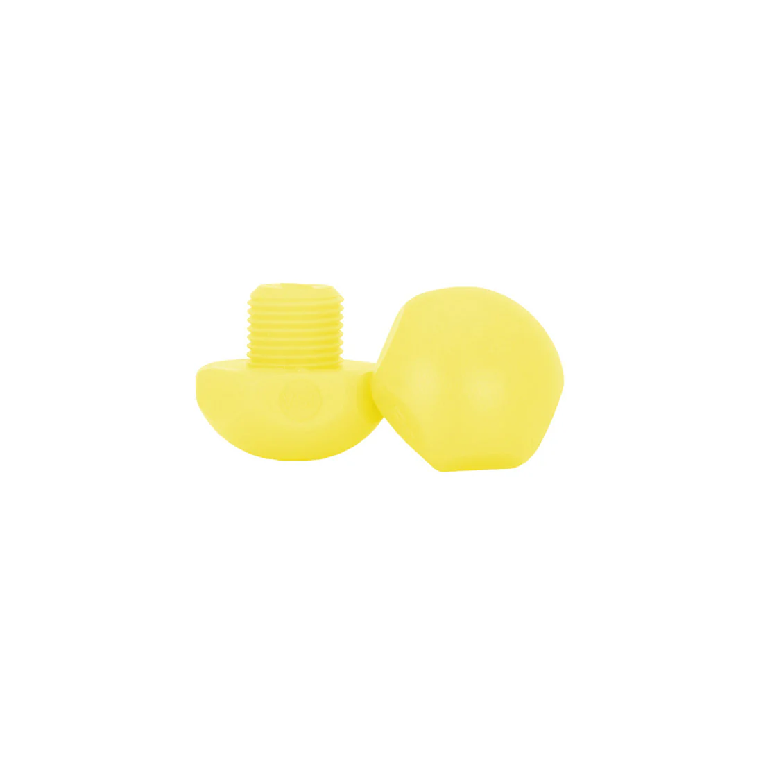 Sure-Grip Rock Jam Plugs - Image 8