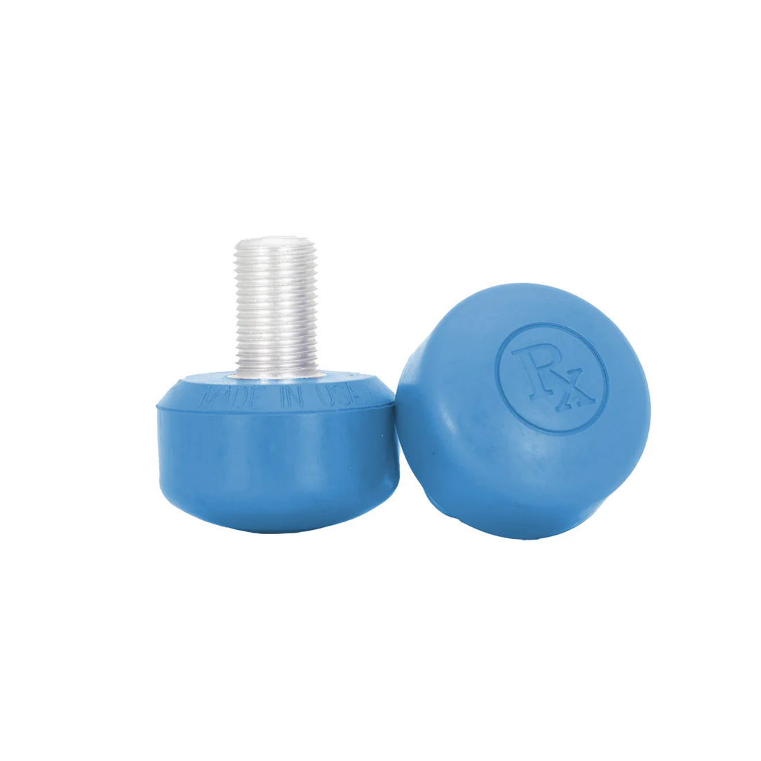 Sure-Grip RX Toe Stops - Image 3