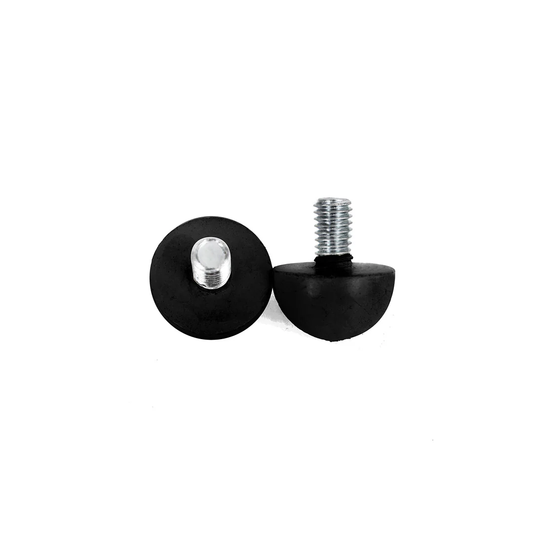 Sure-Grip Super X Dance Plugs - Image 2