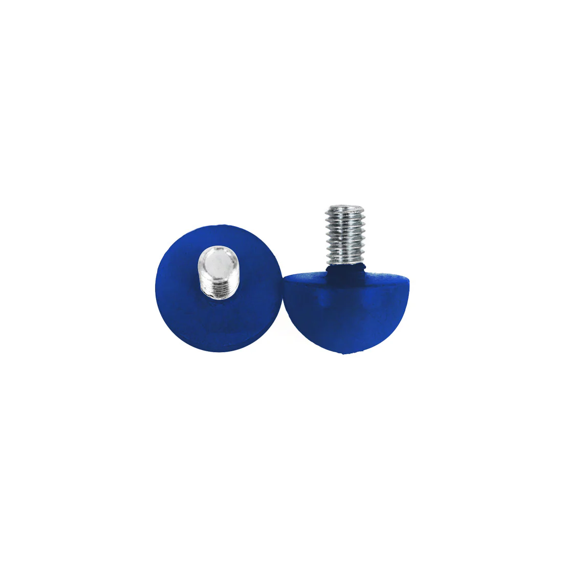 Sure-Grip Super X Dance Plugs - Image 3