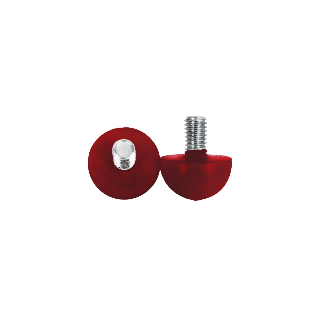 Sure-Grip Super X Dance Plugs - Image 4