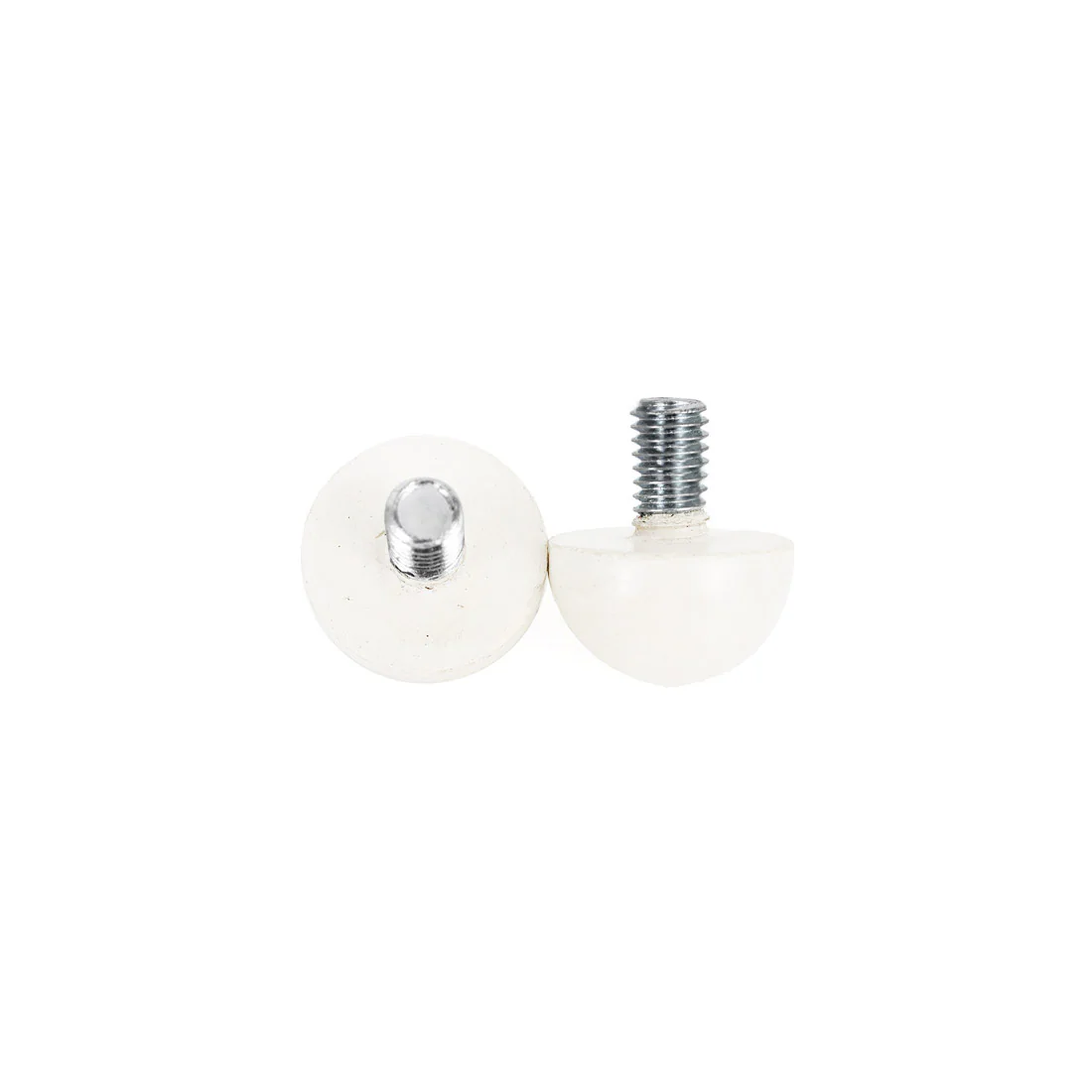 Sure-Grip Super X Dance Plugs - Image 5