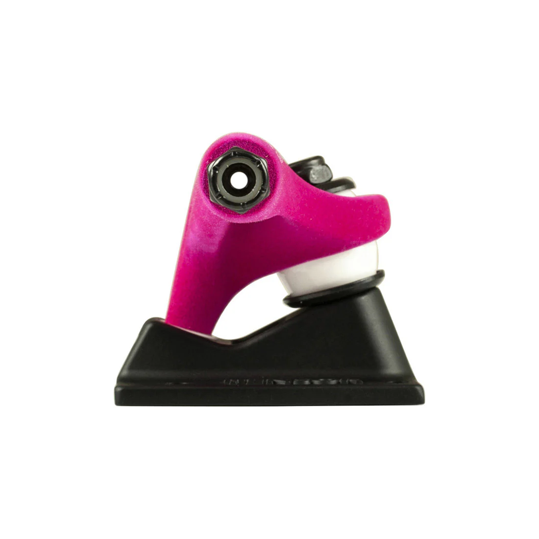 Tensor Mag Light Velvet Trucks - Image 5