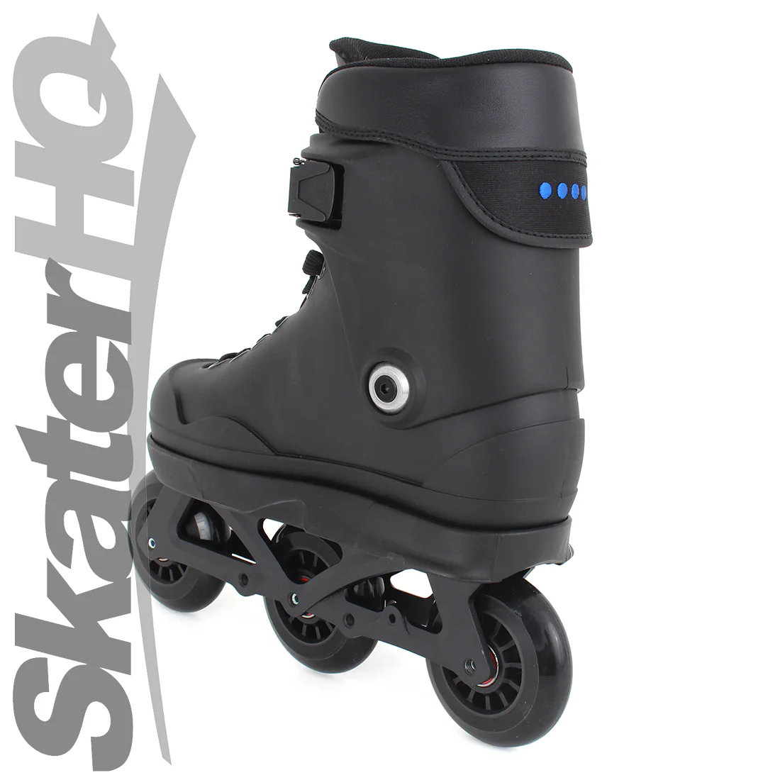 Them 909 3x84 Urban CUSTOM 7-8USL 5-6USM - Image 2