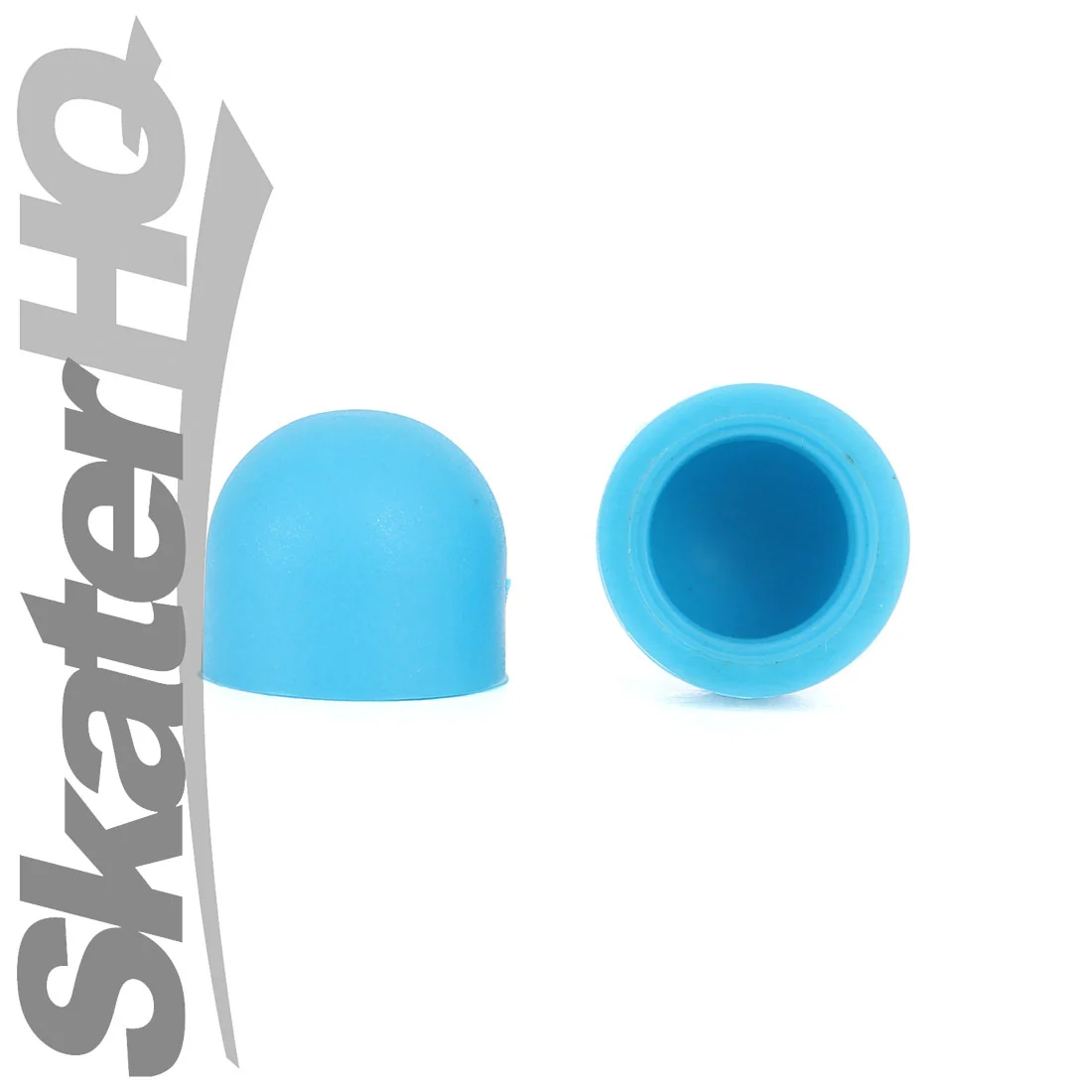 Trinity Pivot Cups 2pk - Blue - Image 2