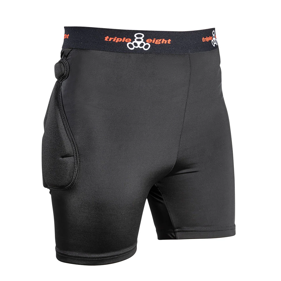 Triple 8 Bum Saver V2 - Image 3