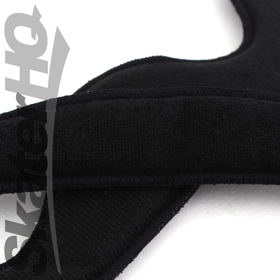 Triple 8 Certified Liner - Image 3