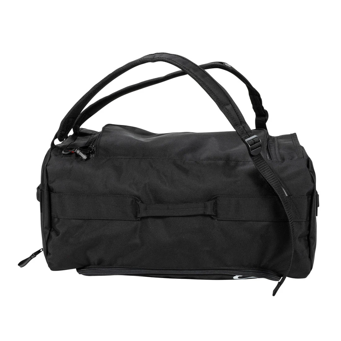 Triple 8 Gear40 Duffel Backpack - Image 4