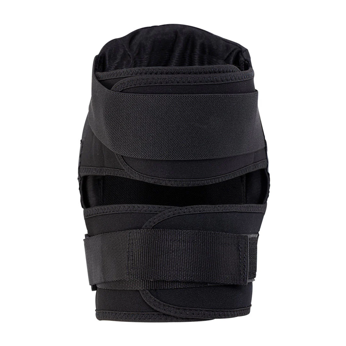 Triple 8 KP Pro Knee - Image 3
