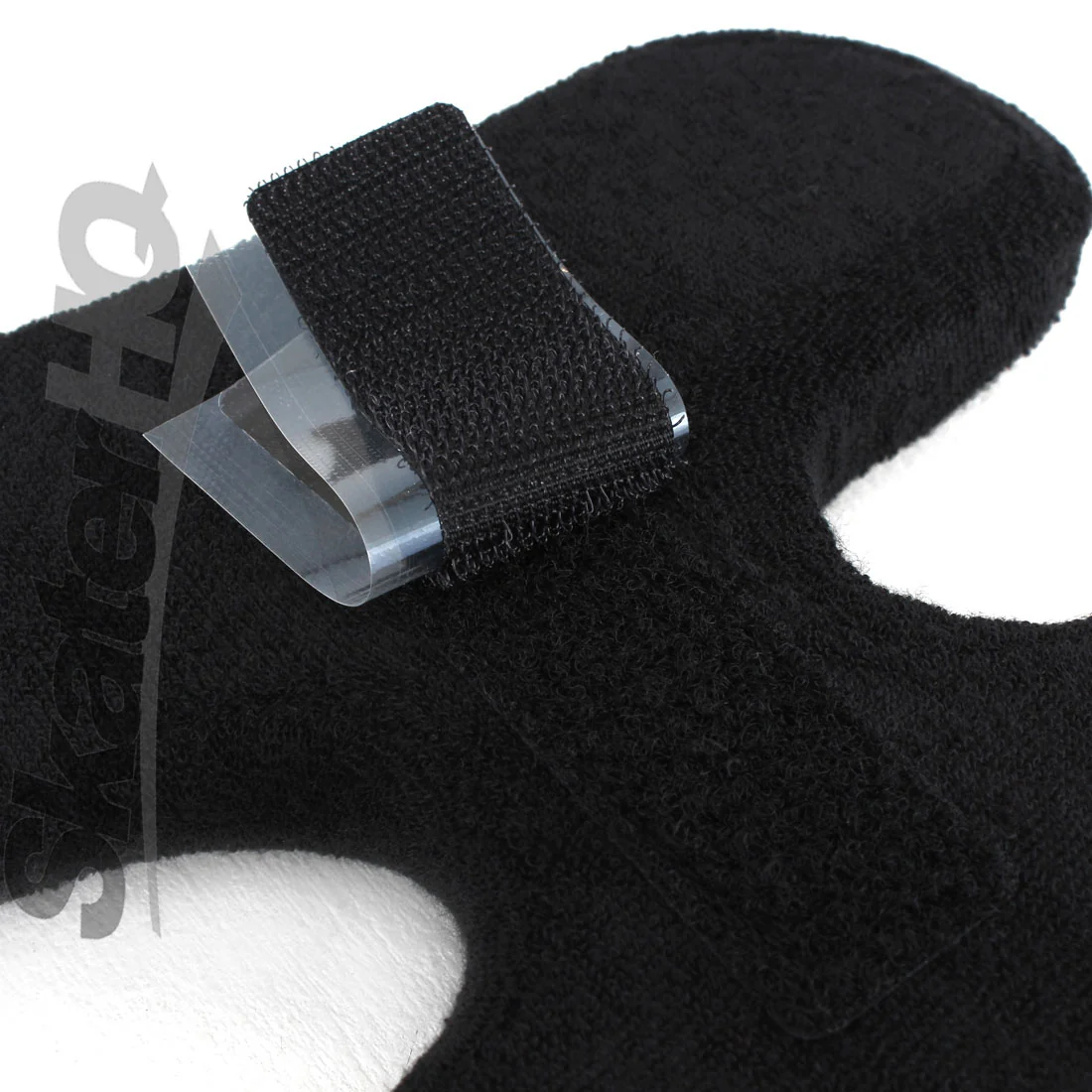 Triple 8 Sweatsaver Liner Black - XLarge - Image 3