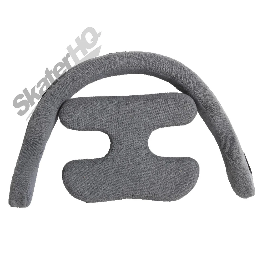 Triple 8 Sweatsaver Liner Large - Grey