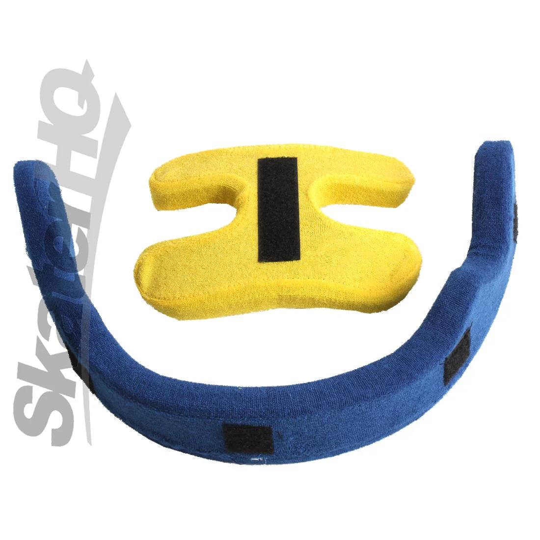 Triple 8 Sweatsaver Liner Large - Grey - Image 3