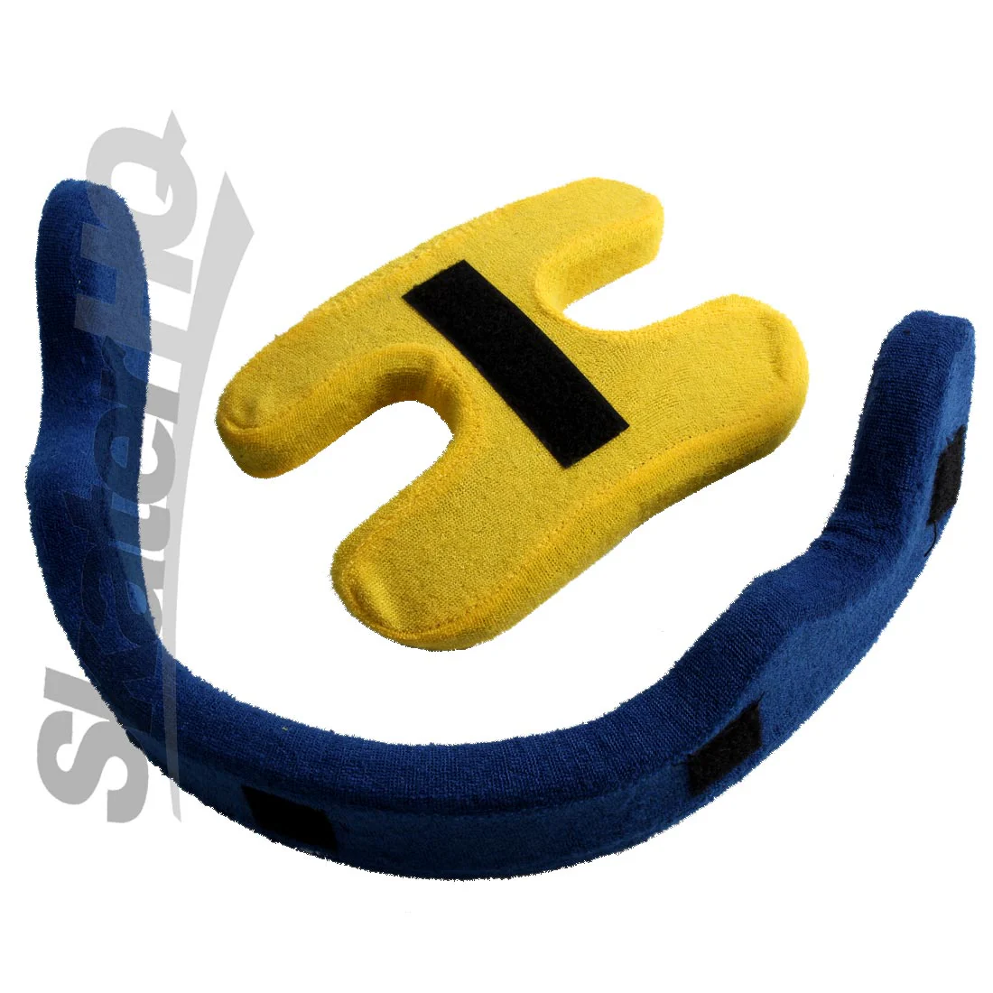 Triple 8 Sweatsaver Liner Large - Grey - Image 4