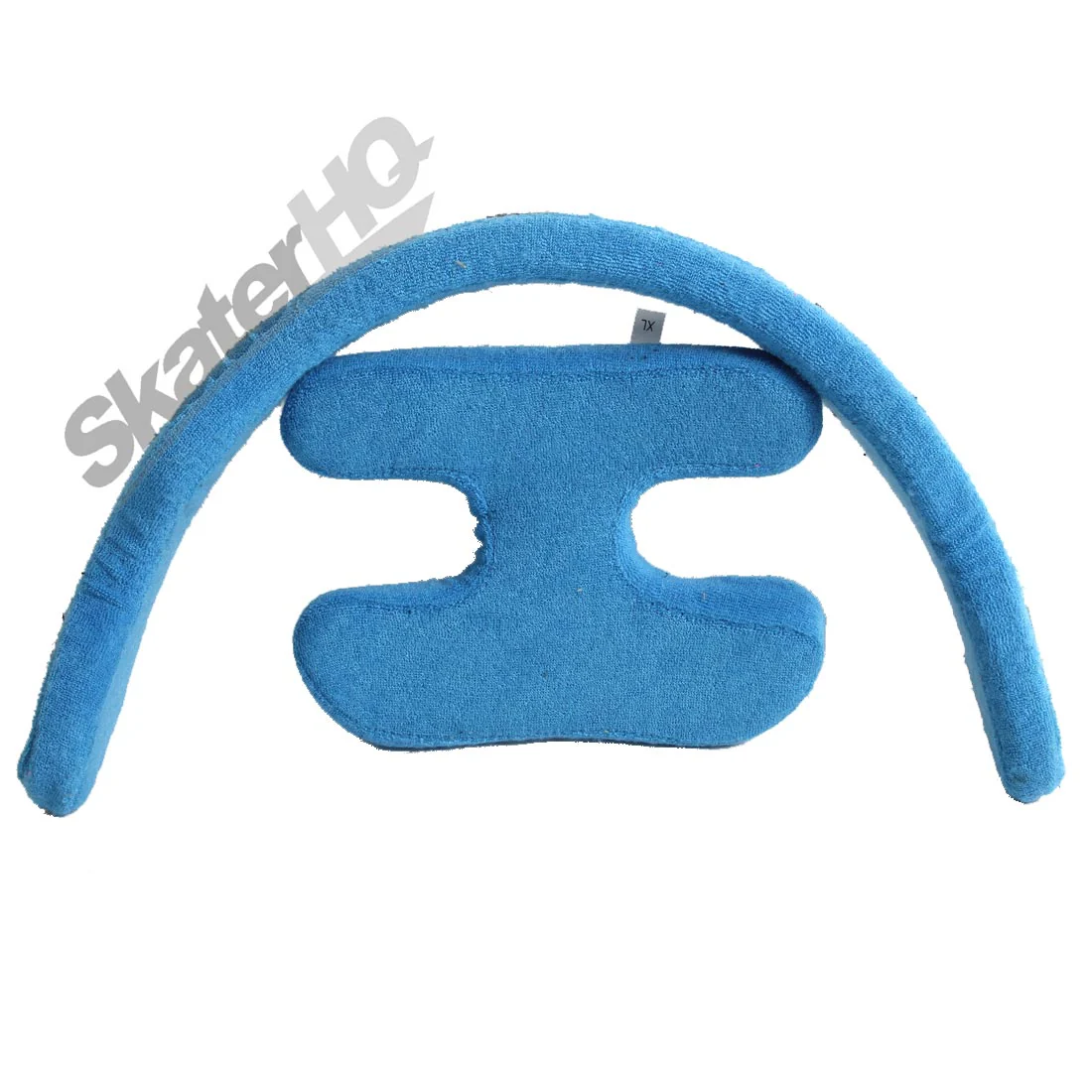 Triple 8 Sweatsaver Liner S - Royal Blue