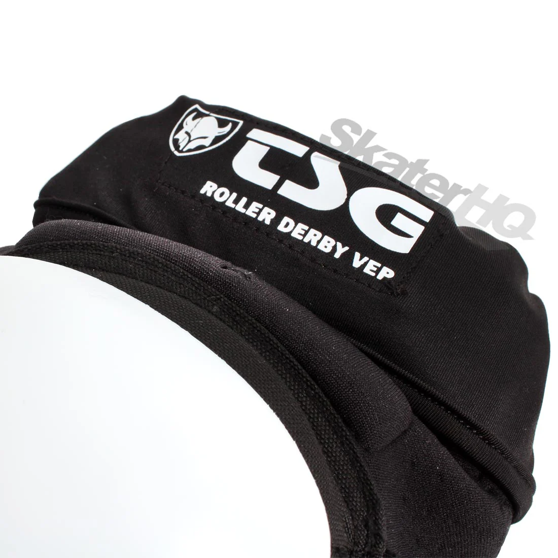 TSG D30 Rollerderby Knee - XLarge - Image 3