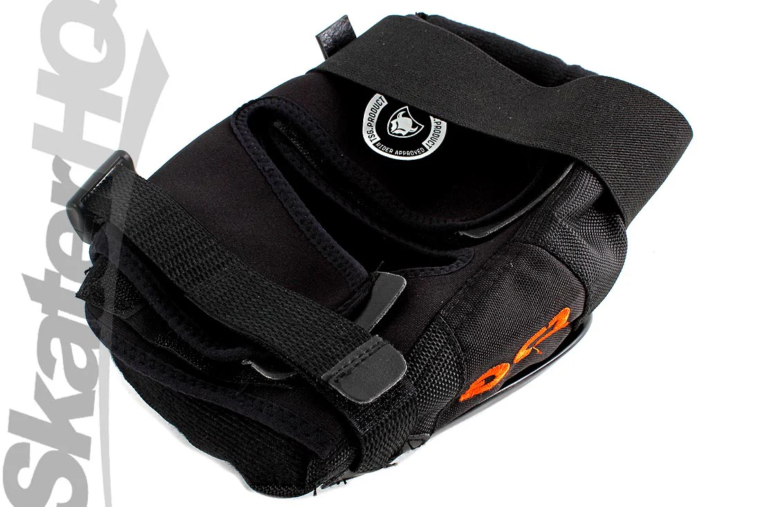 TSG Force 3 Plus D30 Kneepad M - Image 4