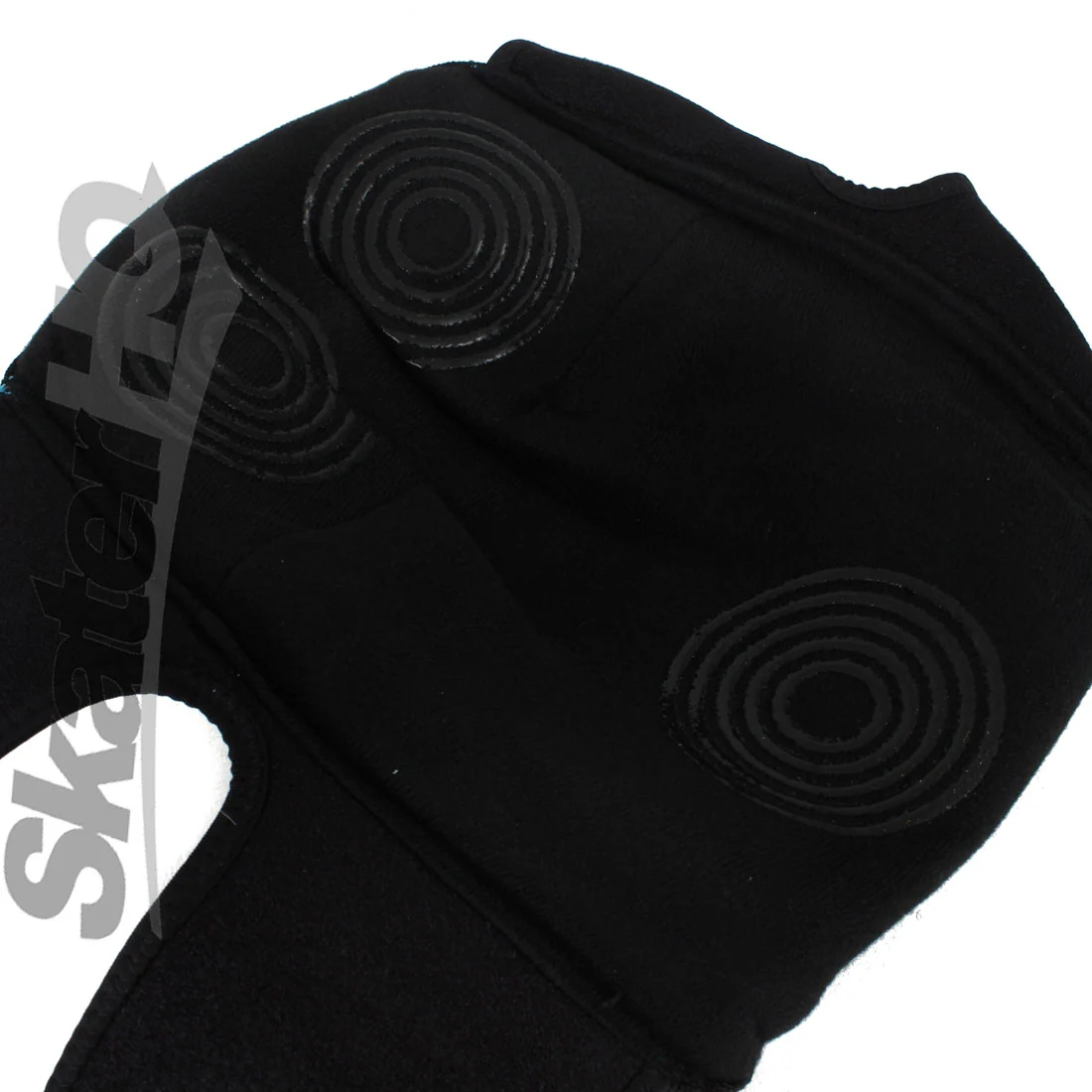TSG Force V Arti-Lage Kneepads - XLarge - Image 4