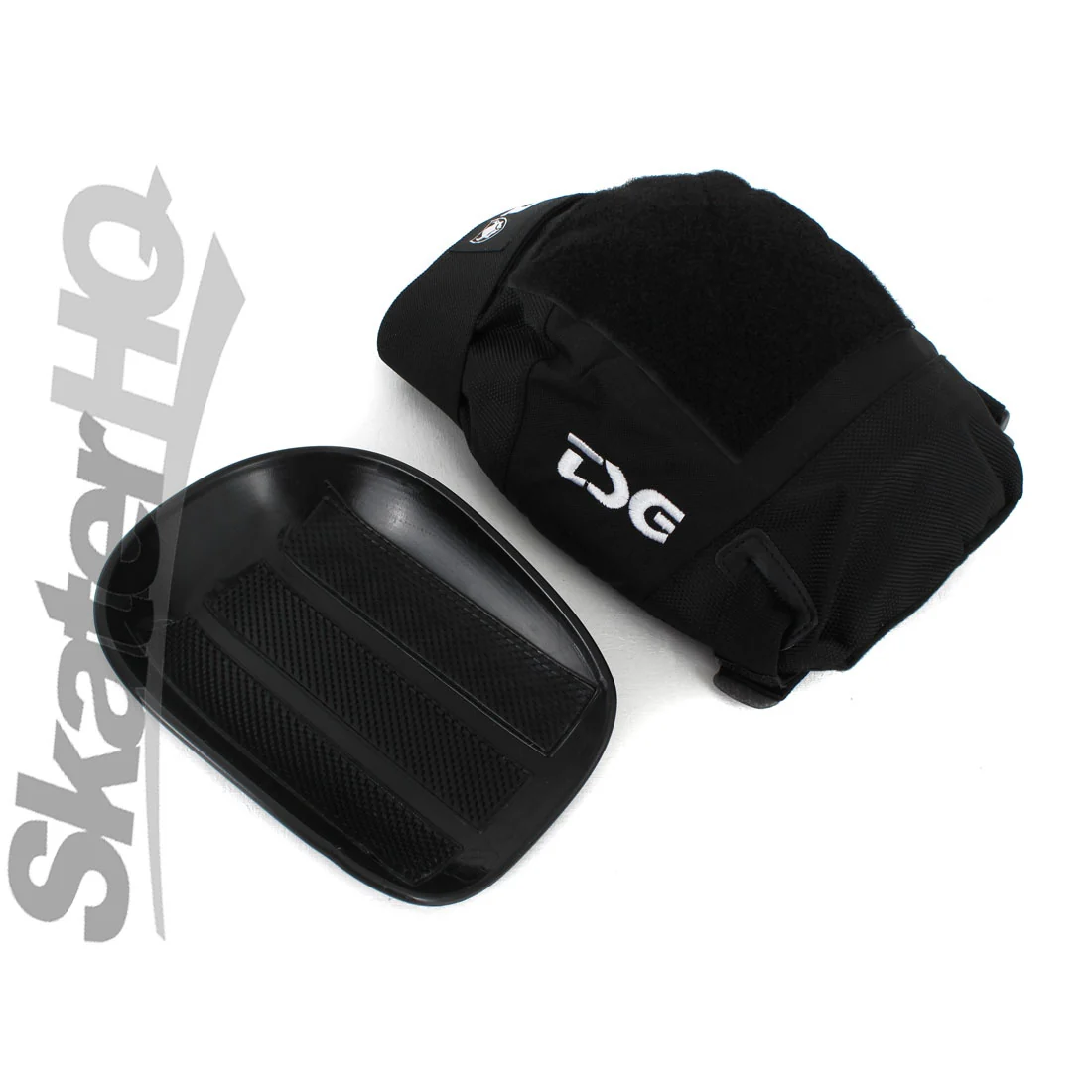 TSG Force V Kneepads - Small - Image 2