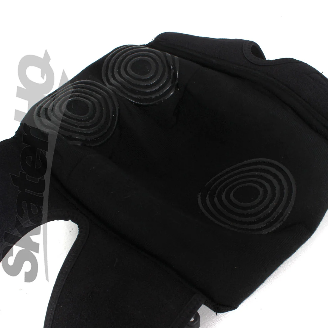 TSG Force V Kneepads - Small - Image 4