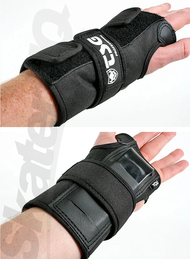 TSG Pro Wristguard L - Image 2