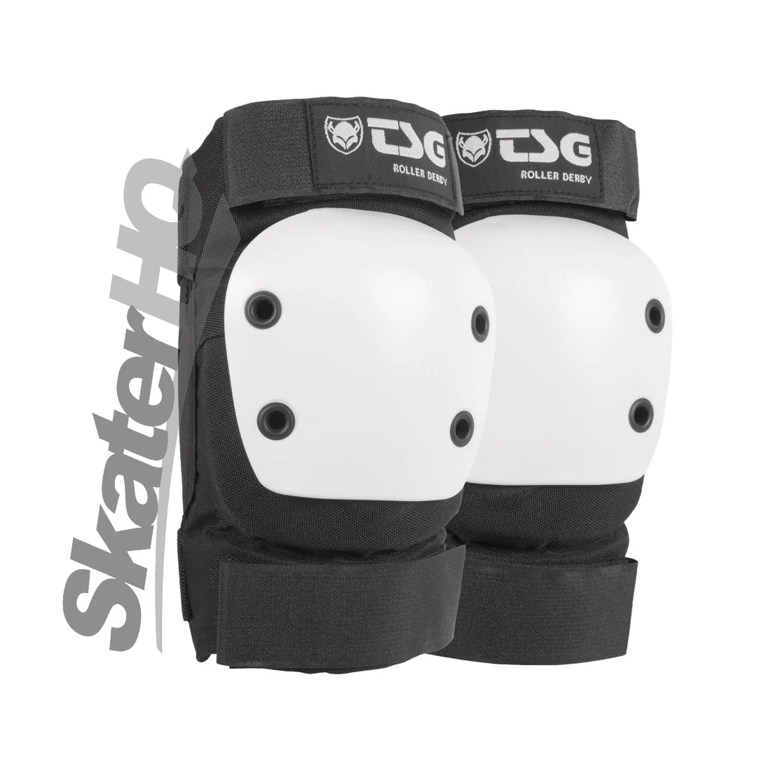 TSG Rollerderby Elbow 2.0 - Small