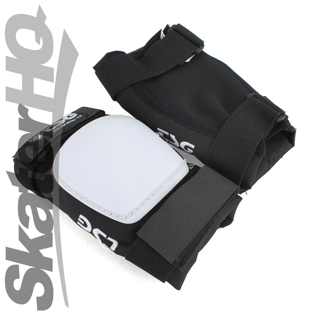 TSG Rollerderby Elbow 3.0 - Large - Image 2