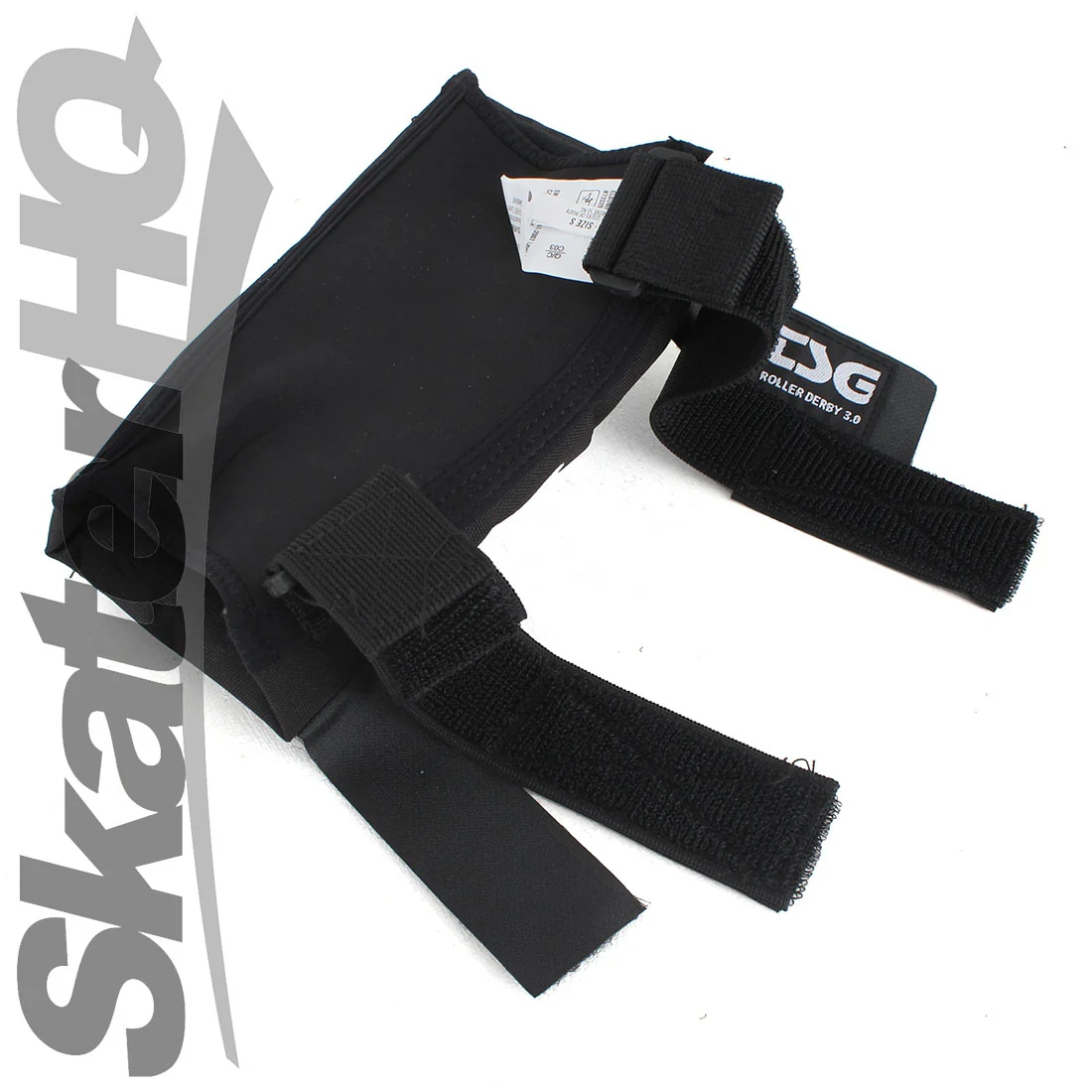 TSG Rollerderby Elbow 3.0 - Small - Image 3