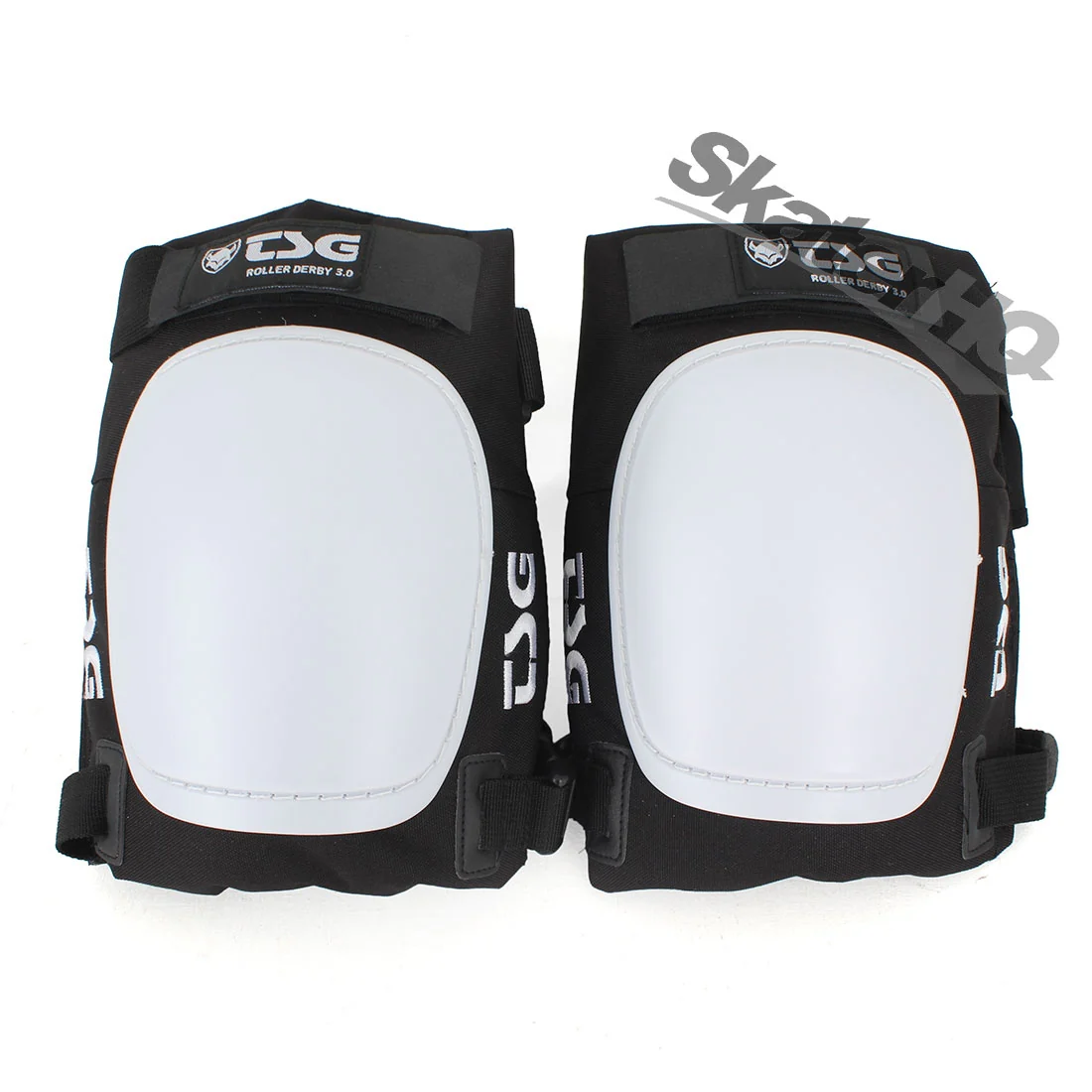 TSG Rollerderby Knee 3.0 - Medium