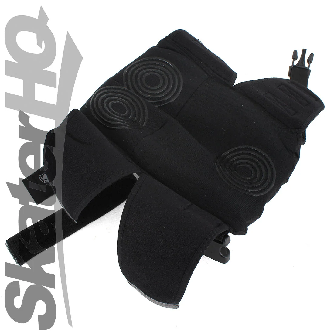 TSG Rollerderby Knee 3.0 - Medium - Image 3