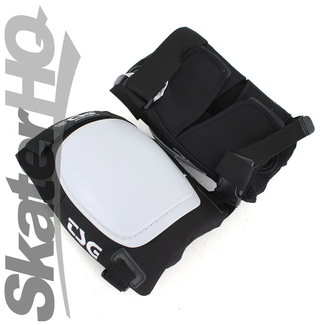 TSG Rollerderby Knee 3.0 - Small - Image 2