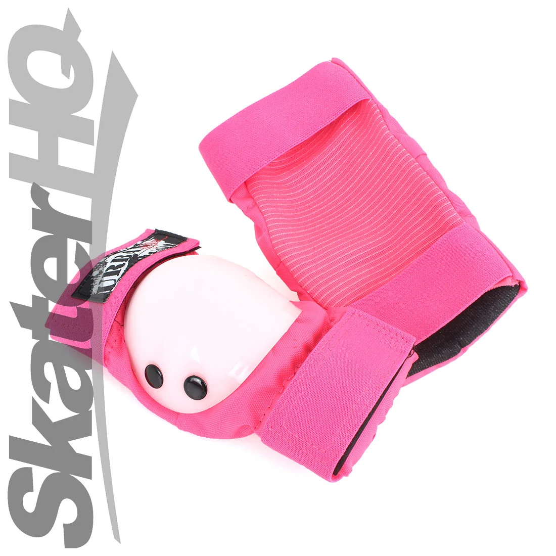 Urban Skater Tri Pack Pink - Large - Image 3