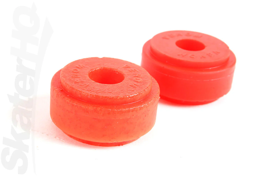 Venom Bushings Eliminator HPF 90A - Red - Image 2