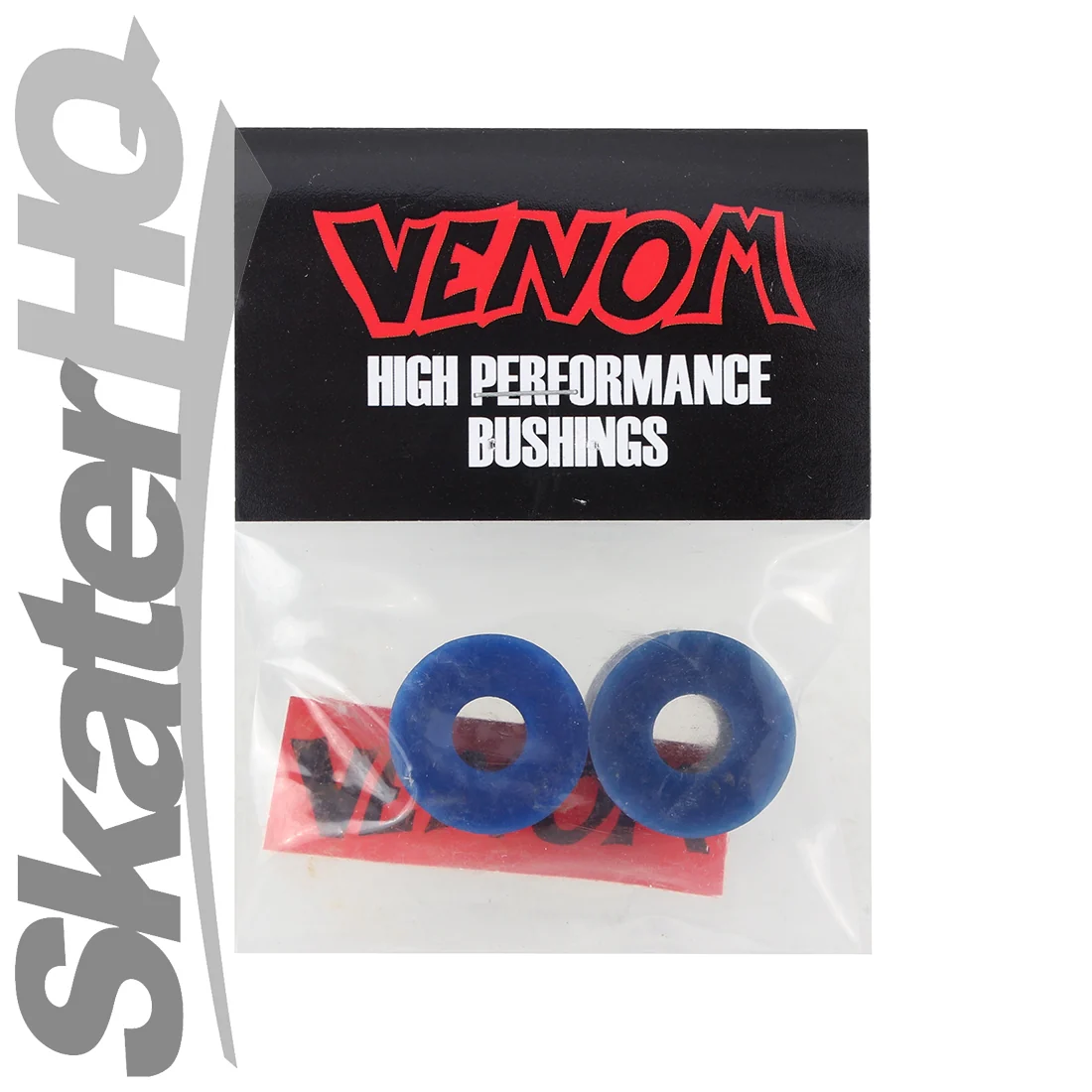 Venom Bushings Standard HPF 78A - Navy - Image 2