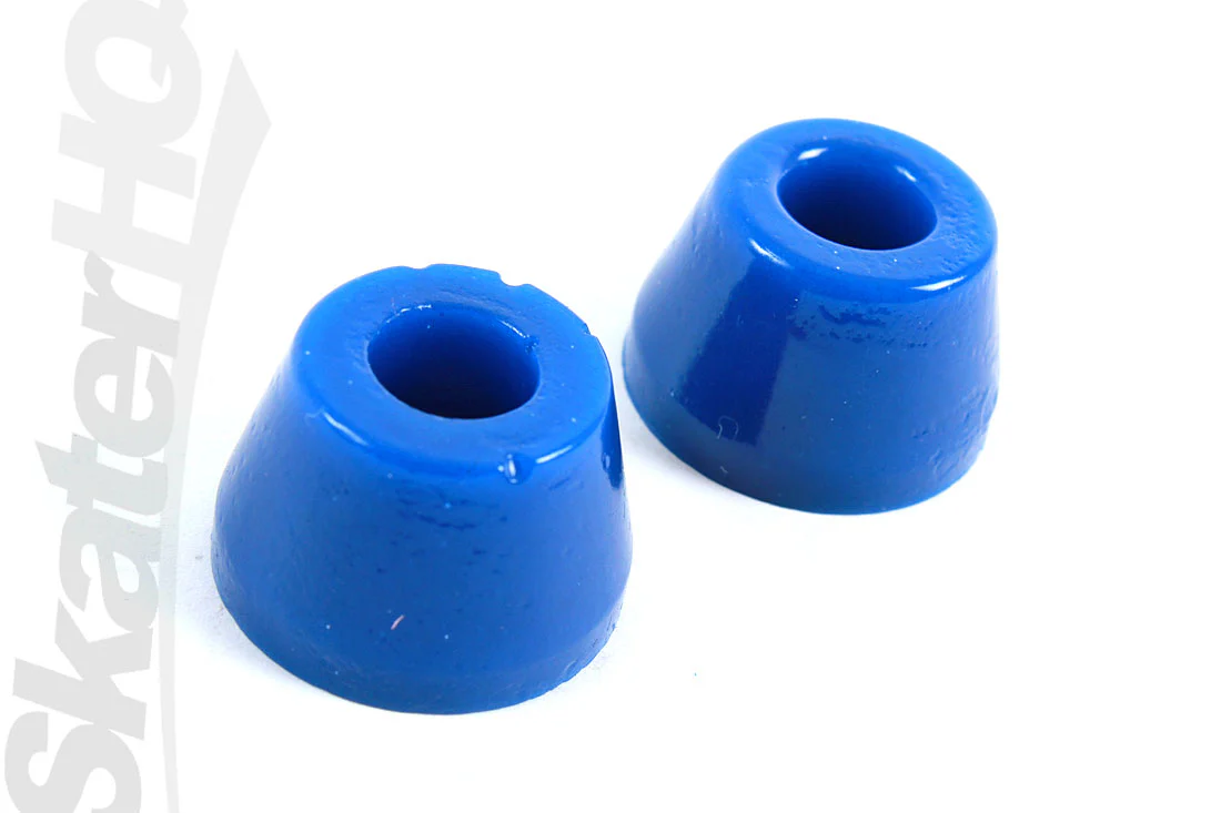Venom Bushings Supercarve HPF 78A Blue - Image 2